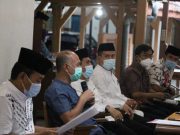 Pemkab Jepara Pantau Kebutuhan Pokok dan Gas Elpiji