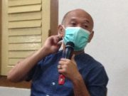 Antisipasi Penyebaran Covid-19, Takbir Keliling Ditiadakan, Shalat Id Diizinkan