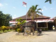 Satu RT di Desa Nalumsari 21 Orang Warganya Terpapar Covid-19,