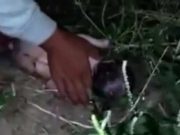 Kabar Penemuan Bayi di Demaan Repotkan Perangkat Kelurahan