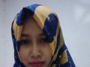 Arti Idul Fitri yang Sesungguhnya