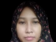 Filosofi Ketupat dan Lepet