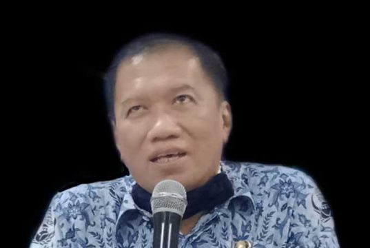 Puasa Aman bagi Penderita Penyakit Jantung Koroner