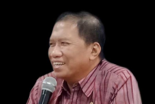 Sehat saat Lebaran, Perhatikan Tiga Prinsip