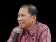 Tips Sehat Selama Lebaran
