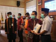 Sebanyak 8.300 ASN Setiap Bulan Gajinya Dipotong untuk Zakat