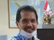 KORPRI Diajak Jadi Teladan di Tengah Pandemi dalam Merayakan Idul Fitri
