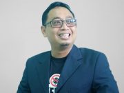 Refleksi Idul Fitri 1442 H : Mencintai dalam Kesunyian