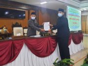 Pemkab Diminta Serius Inventarisir Manuskrip dan Dokumen Sejarah