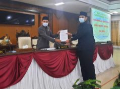 Pemkab Diminta Serius Inventarisir Manuskrip dan Dokumen Sejarah