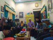 Pelajar NU Diharapkan Aktif Perangi Kebodohan, Tantangan Kian Berat