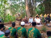 KH. Ali Irfan Mukhtar, Sosok Pendidik yang Toleran dan Moderat