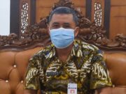 Penilaian Akhir Semester Jenjang SMP Dilakukan Dua Model
