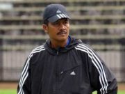 Persijap Jepara Tunjuk Jaya Hartono Arungi Liga 2 2021