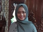 Keheningan Lomban yang Tak Diharapkan