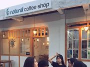 Bermula Suka Nongkrong di Caffe, Rosa Kini Geluti Bisnis Coffee Shop
