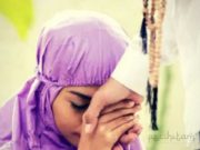 Silaturahim dan Silaturahmi, Mana yang Tepat Anda Gunakan ?