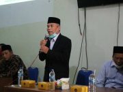 Teknologi Informasi Tidak Bisa Sepenuhnya Gantikan Peran Guru
