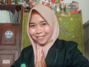 Merindukan Perayaan Lomban, Tradisi Budaya Khas Jepara yang Hilang