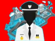 Bupati Jepara Ajukan 3 Nama Wabup, Diperkirakan akan Terganjal Aturan