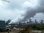 Pemerintah Tambah Pembangkit Listrik 41 Ribu Megawatt Dalam Satu Dekade
