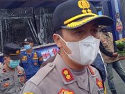 Nekat Takbir Keliling di Malam Lebaran, Akan Dibubarkan Satgas Covid-19