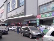 Pemkab Kudus Bakal Sanksi Mall yang Tak Batasi Pengunjung