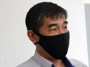 Ini Yang Dilakukan Disperinaker Kabupaten Temanggung, Untuk Memantau Pembayaran THR