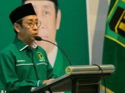 Masruhan : Larangan Mudik untuk Kebaikan Bersama Masruhan : Larangan Mudik untuk Kebaikan Bersama