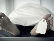 Pelaku Pembunuhan Siswi Madrasah di Kaliwungu Belum Kunjung Terungkap