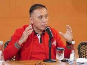 Pemain Timnas Sudah Terima THR dan Mendapat Kenaikan Uang Saku