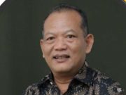 H. Noorkhan SH, Inisiator Undang-Undang Desa yang Ingin Peradi Jepara Berdaya dan Setara