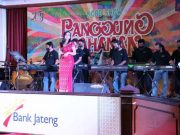 Begini Cara Jateng Mendukung Seniman Disaat Pandemi Begini Cara Jateng Mendukung Seniman Disaat Pandemi