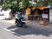 Sehari Tambah 241 Kasus Baru, Covid-19 di Kudus Tembus 1.032 Kasus