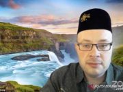 Inilah Tantangan Ulama Inggris Pada Muslim Indonesia