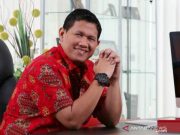 Pakar Sebut BPJS Perlu Segera Audit Forensik Digital Terkait Kebocoran Data
