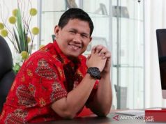 Pakar Sebut BPJS Perlu Segera Audit Forensik Digital Terkait Kebocoran Data