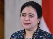 Puan Maharani Minta Pemerintah Konsisten Tentang Aturan Pulang Kampung
