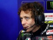 Masa Depan Rossi di MotoGP Akan Ditentukan ketika Jeda Musim Panas