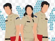 Pemkab Kudus Buka Lowongan 415 Tenaga PPPK Formasi Guru