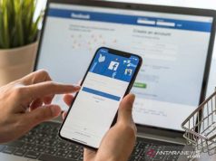 Facebook: Penyebab Gangguan Layanan WhatsApp dan Instagram di Temukan