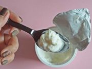 Bos Produk Susu Korsel Mundur Setelah Klaim Yoghurt Efektif Lawan Covid-19