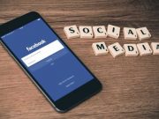Tantangan Berpuasa di Era Media Sosial