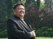 Rektor Universitas Muhammadiyah Magelang Dr Suliswiyadi Telah Berpulang