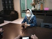 Pelecehan Seksual Banyak Terjadi di UMK? Ini Tanggapan Rektorat