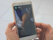 Video 59 Detik Syur Bu Kadus Gegerkan Kendal, Kejadiannya 2 Tahun Lalu