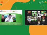 Kemenparekraf Gercep dan Geber Desa Wisata Jawa Tengah