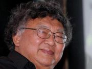 Wimar Witoelar, Mantan Jubir Gus Dur Telah Berpulang