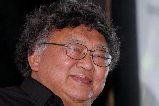 Wimar Witoelar, Mantan Jubir Gus Dur Telah Berpulang