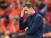 Biang Kekalahan Austria dari Belanda menurut Franco Foda